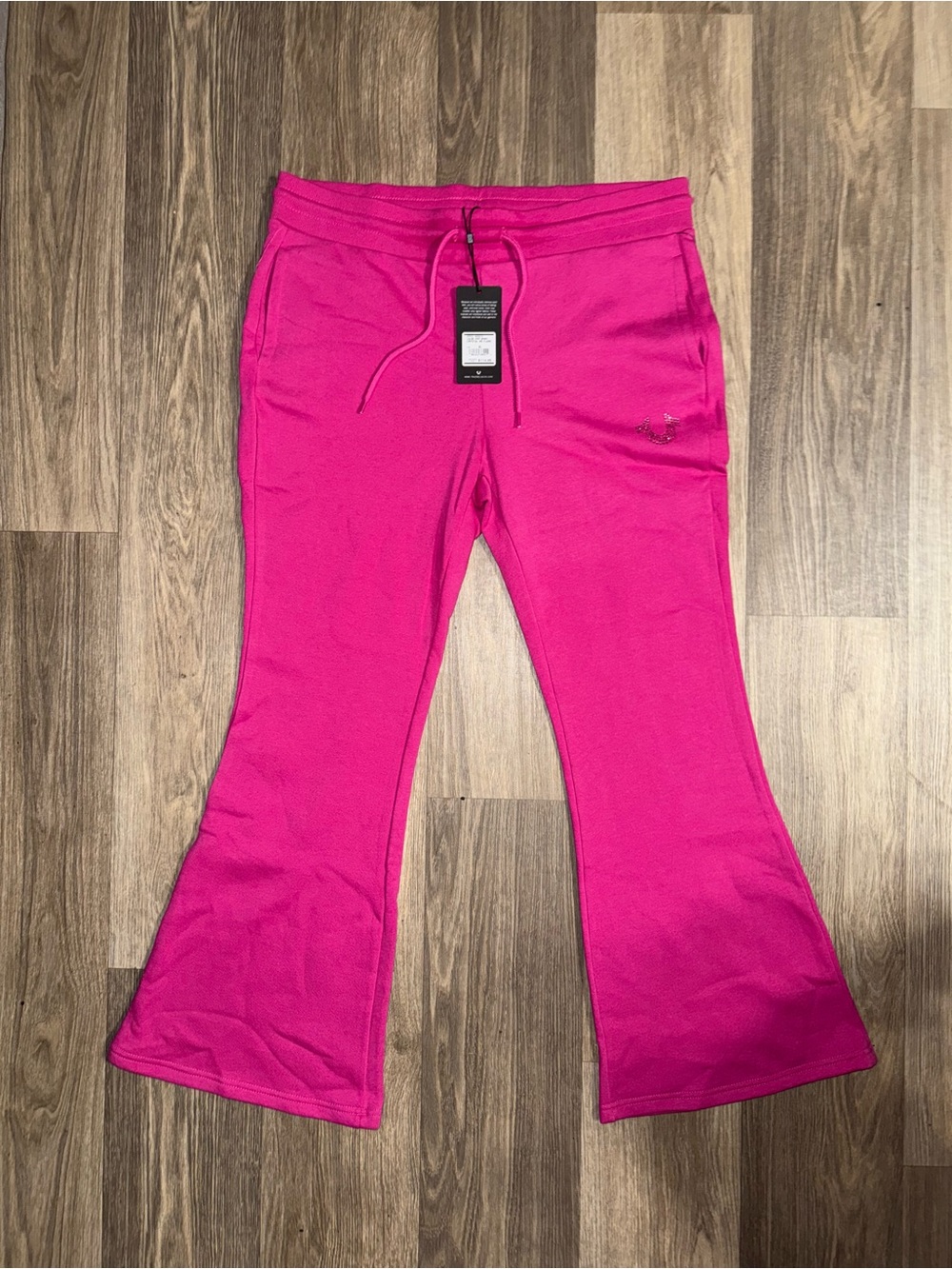 Women’s True Religion Tracksuit Set NWT - Picture 2 of 7